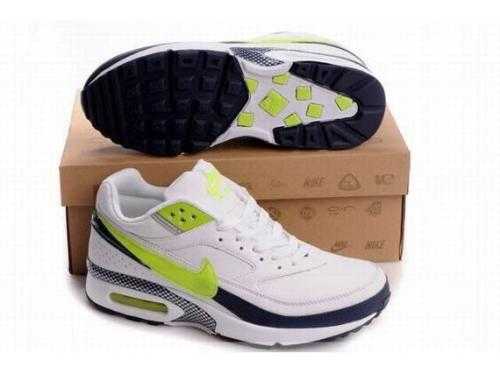 nike air max bw 2010 de la Chine moins cher en ligne acheter air max la depollution